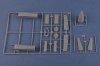 Hobby Boss 81714 Su-30MKK Flanker G 1/48